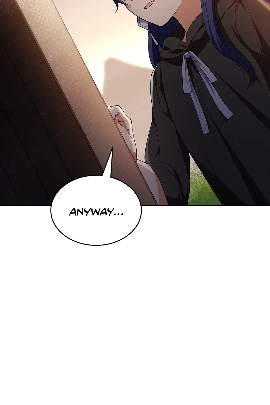 Constellations of the Gods [Official] Chapter 74 - Page 148
