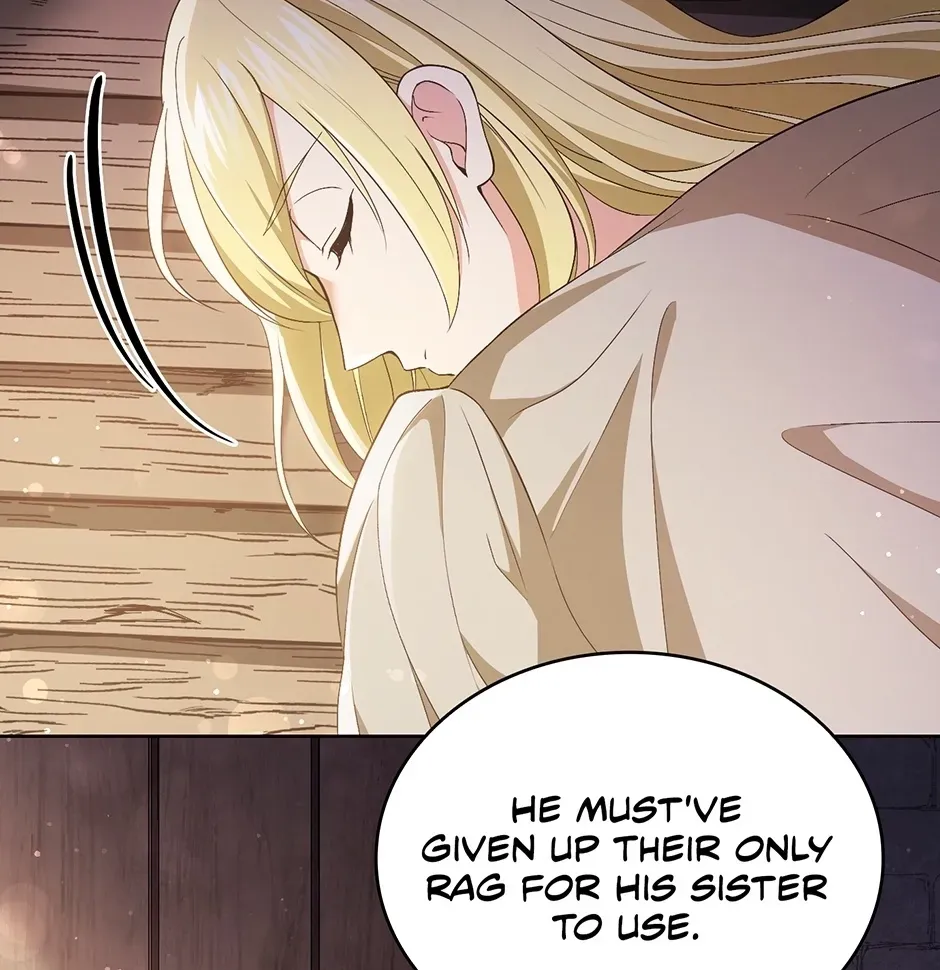 Constellations of the Gods [Official] Chapter 74 - Page 153