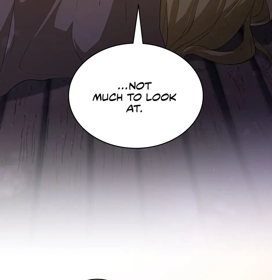Constellations of the Gods [Official] Chapter 74 - Page 156