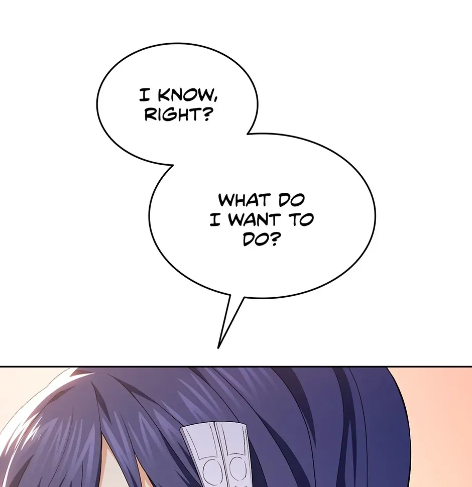 Constellations of the Gods [Official] Chapter 74 - Page 159
