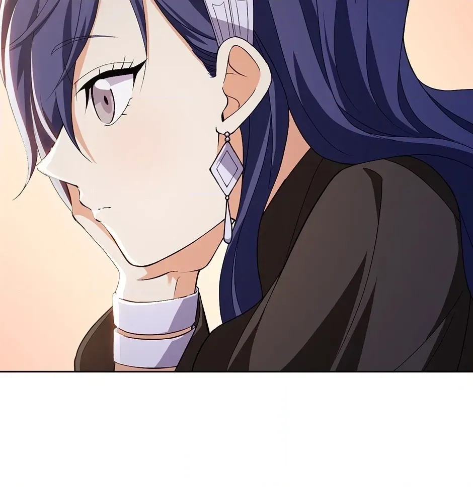 Constellations of the Gods [Official] Chapter 74 - Page 160