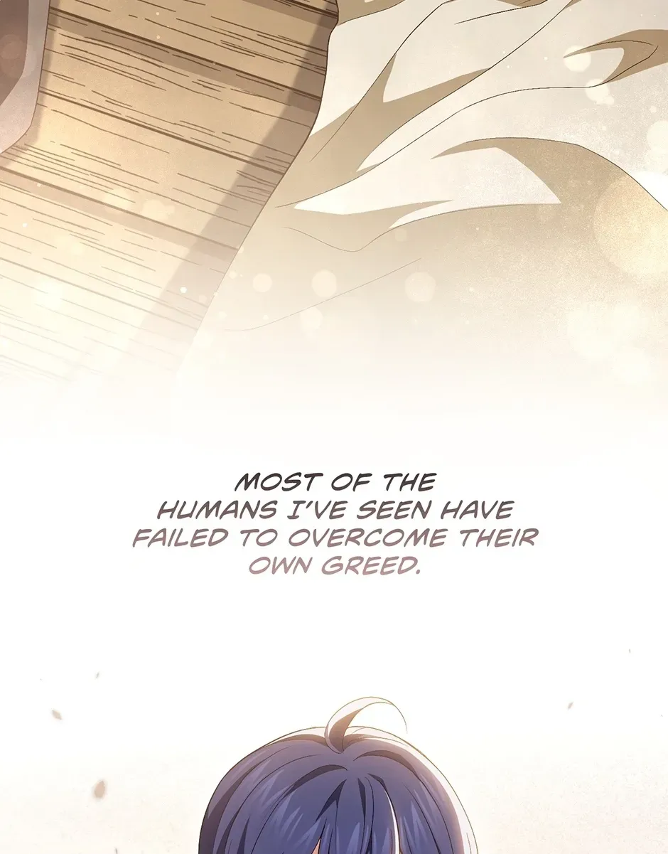 Constellations of the Gods [Official] Chapter 74 - Page 163