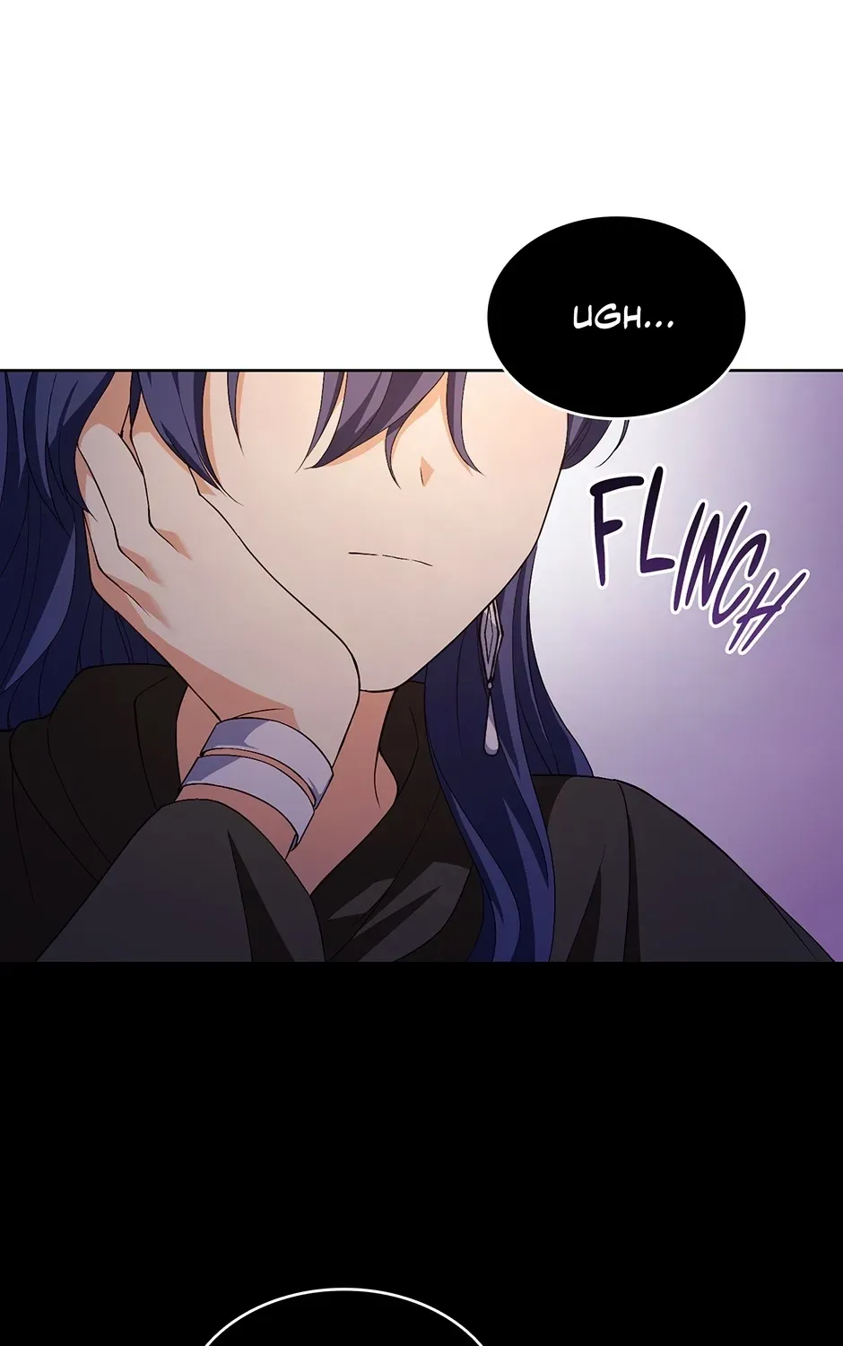 Constellations of the Gods [Official] Chapter 74 - Page 165