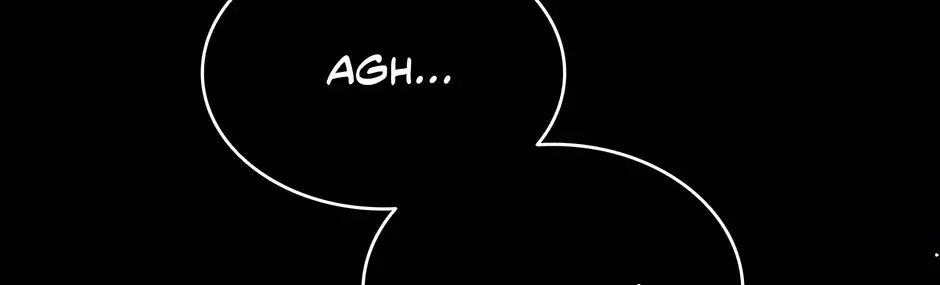 Constellations of the Gods [Official] Chapter 74 - Page 166