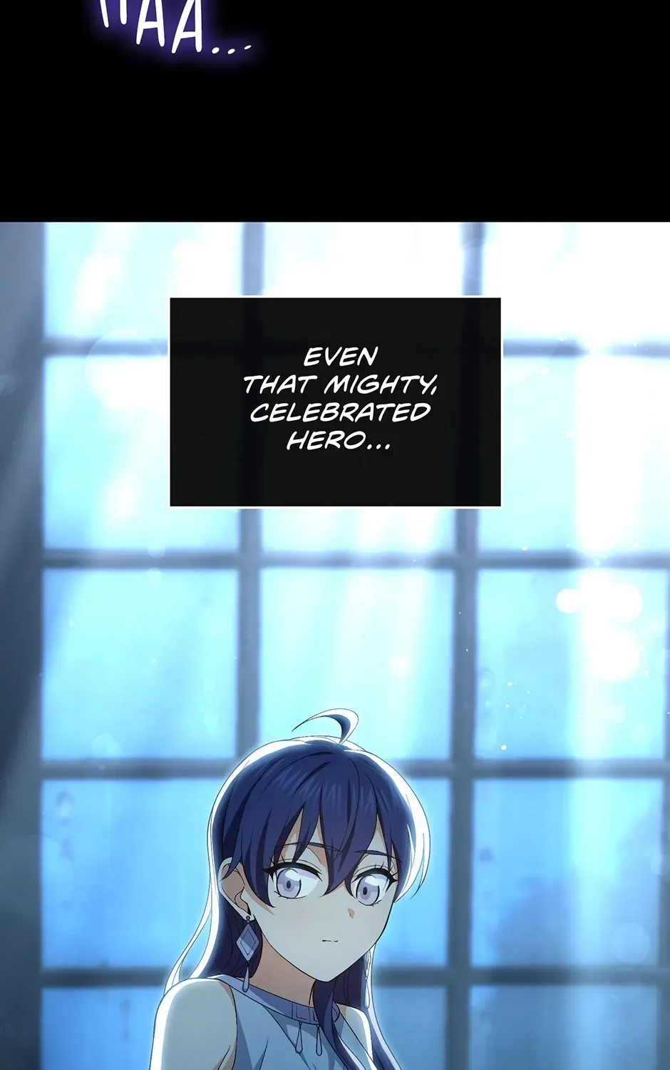 Constellations of the Gods [Official] Chapter 74 - Page 173