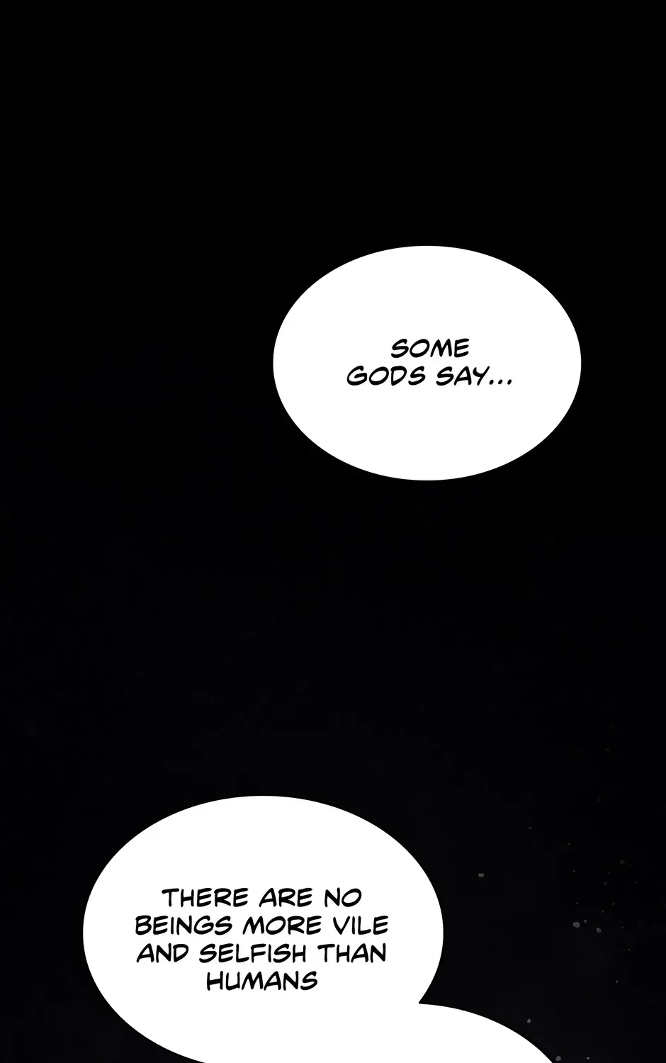 Constellations of the Gods [Official] Chapter 74 - Page 177