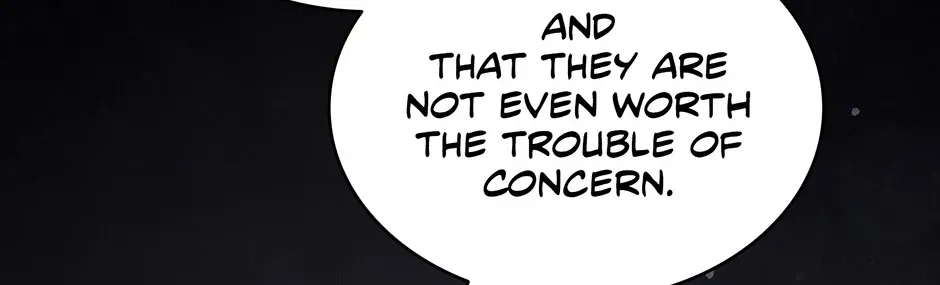 Constellations of the Gods [Official] Chapter 74 - Page 178