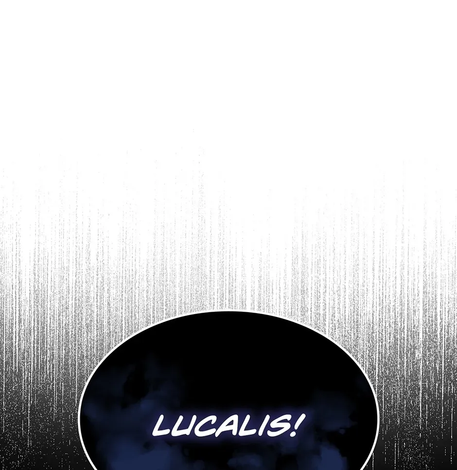 Constellations of the Gods [Official] Chapter 74 - Page 181