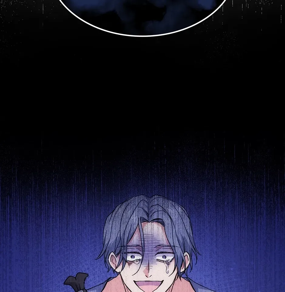 Constellations of the Gods [Official] Chapter 74 - Page 182
