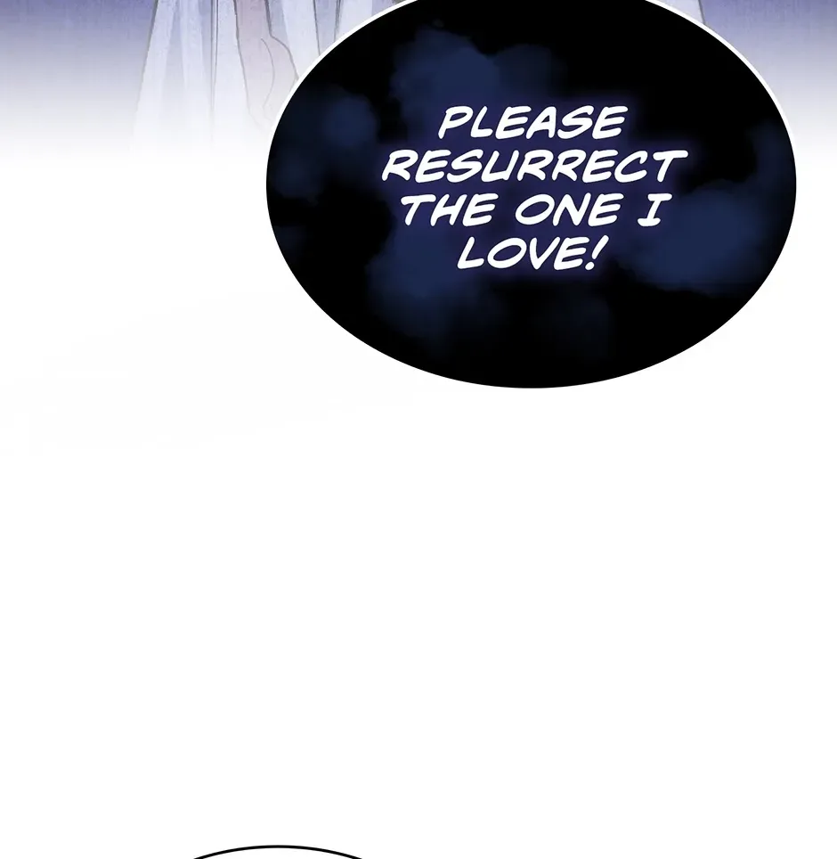 Constellations of the Gods [Official] Chapter 74 - Page 184
