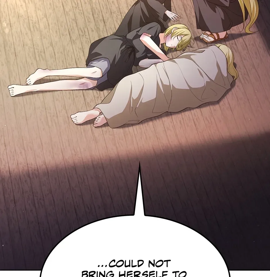 Constellations of the Gods [Official] Chapter 74 - Page 186