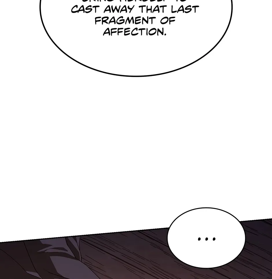 Constellations of the Gods [Official] Chapter 74 - Page 187