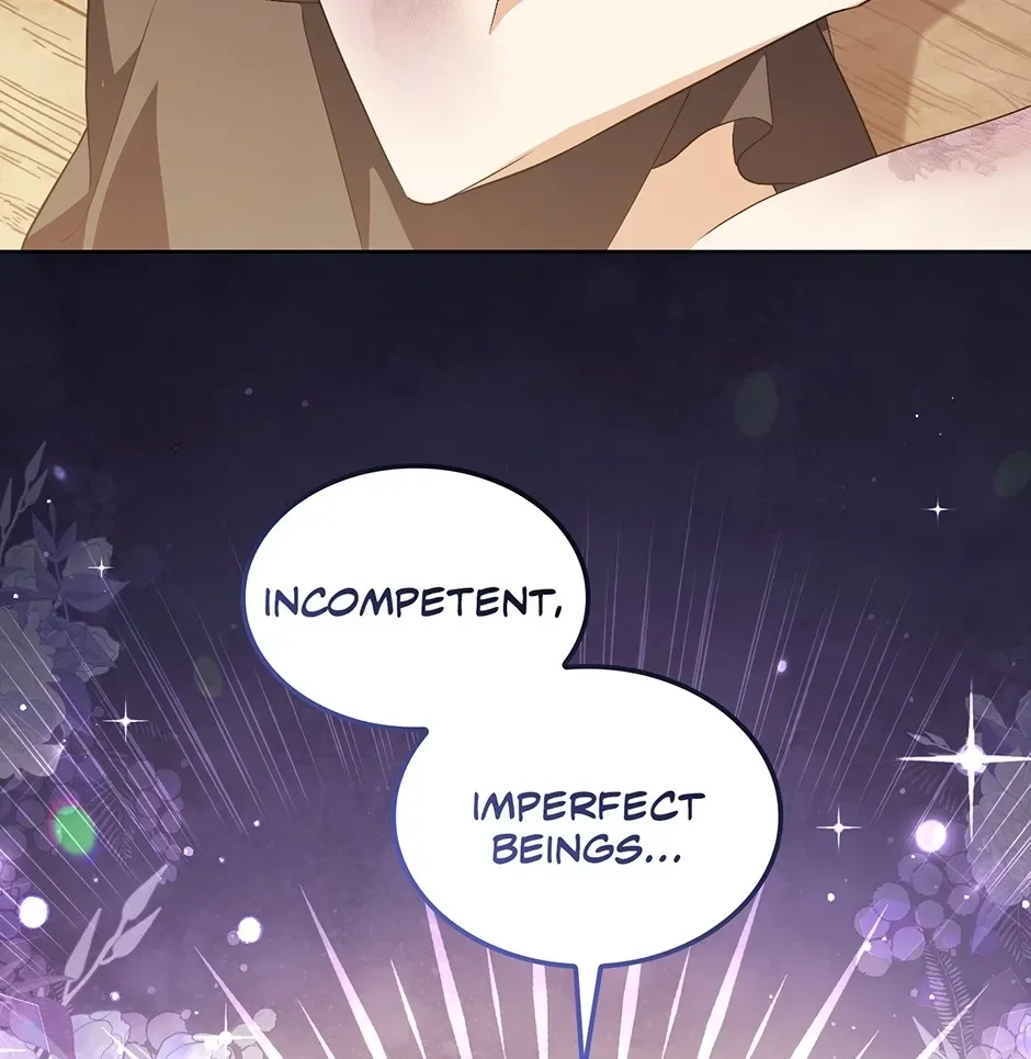 Constellations of the Gods [Official] Chapter 74 - Page 189