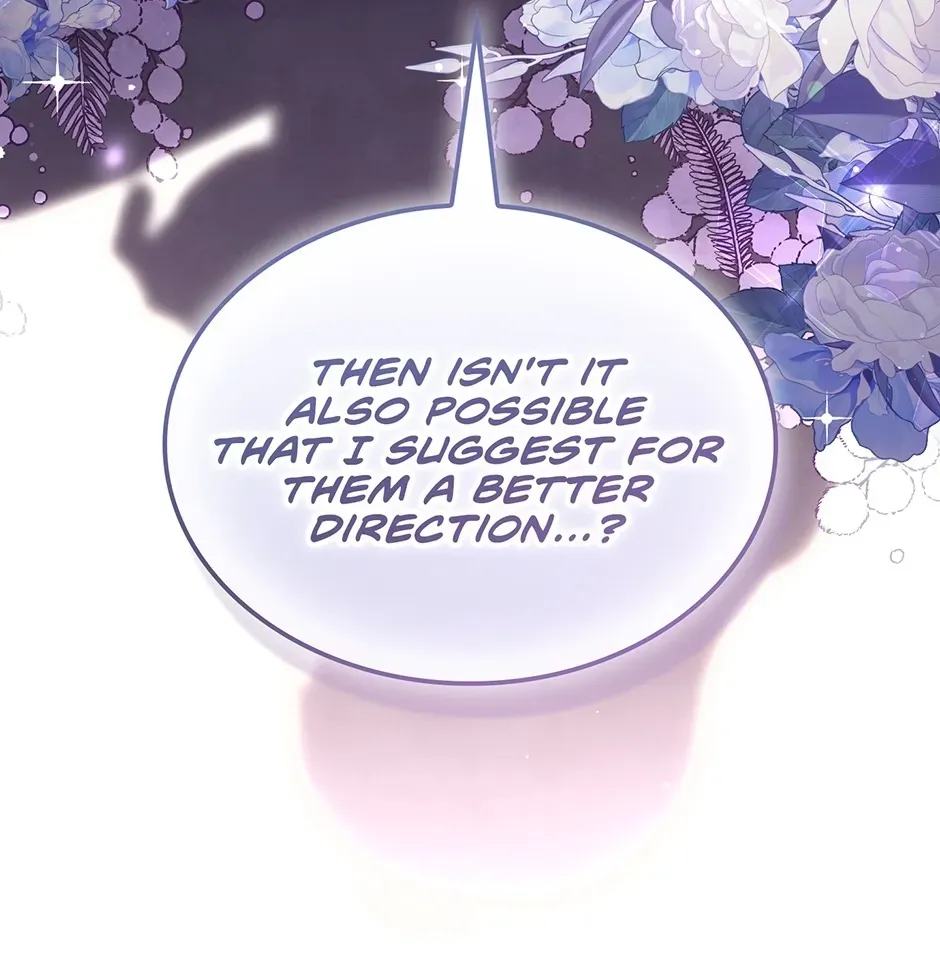 Constellations of the Gods [Official] Chapter 74 - Page 192