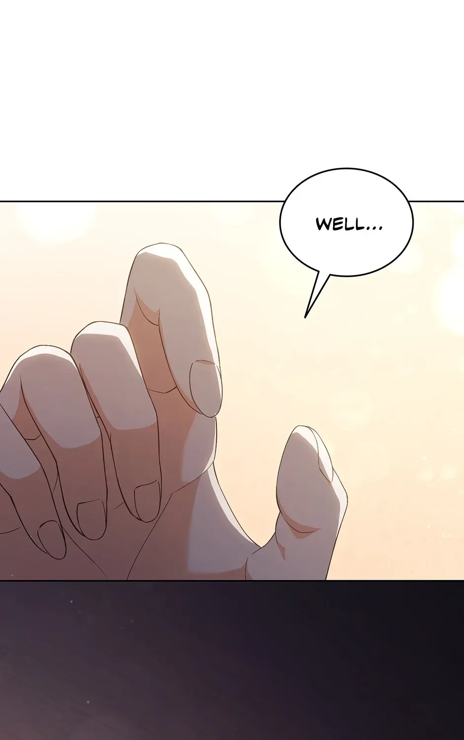 Constellations of the Gods [Official] Chapter 74 - Page 193