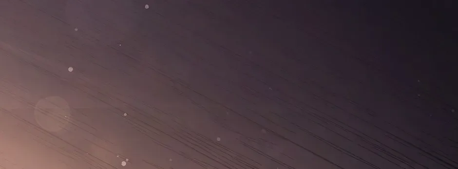 Constellations of the Gods [Official] Chapter 74 - Page 194