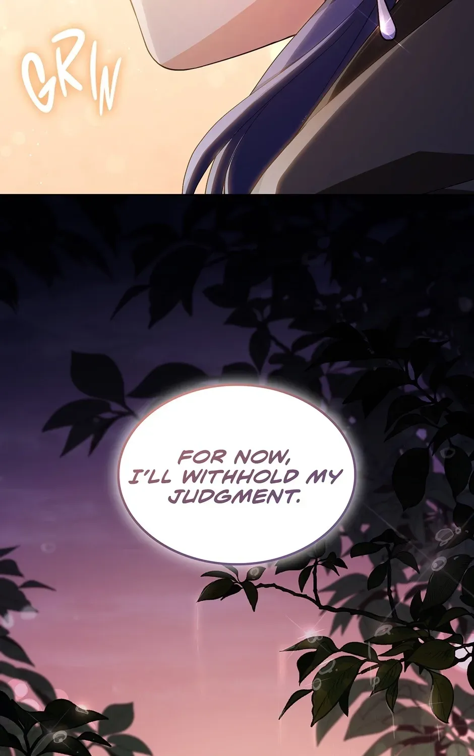 Constellations of the Gods [Official] Chapter 74 - Page 199
