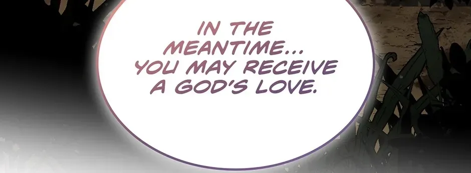 Constellations of the Gods [Official] Chapter 74 - Page 202