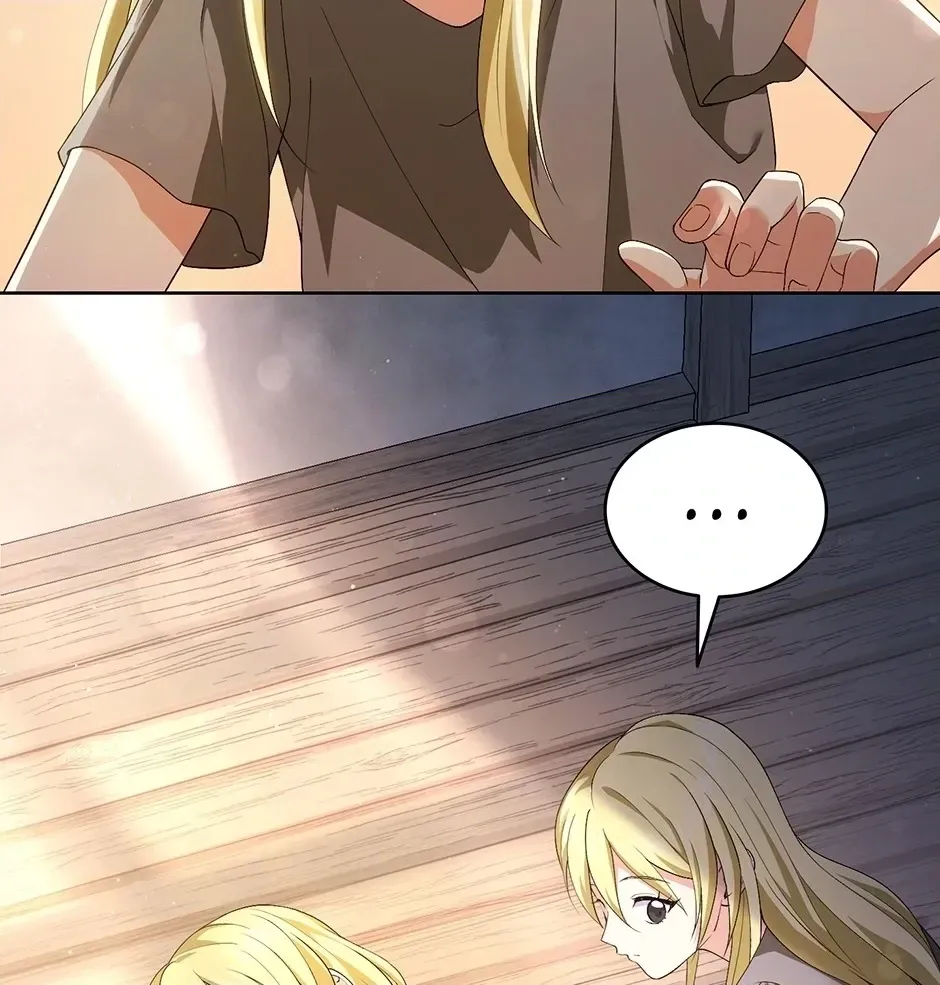 Constellations of the Gods [Official] Chapter 75 - Page 10