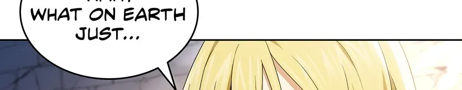 Constellations of the Gods [Official] Chapter 75 - Page 14