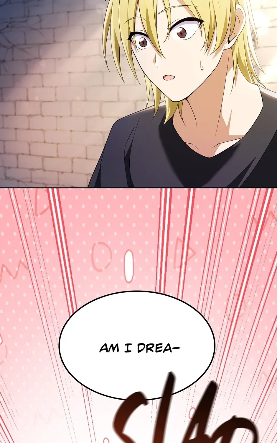 Constellations of the Gods [Official] Chapter 75 - Page 15