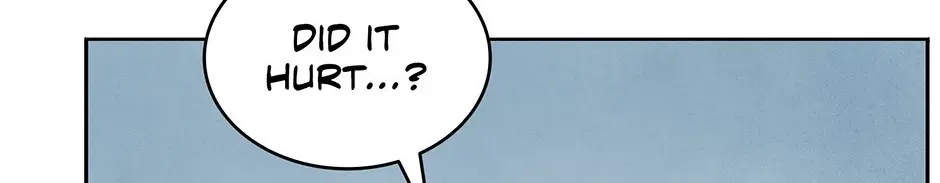 Constellations of the Gods [Official] Chapter 75 - Page 18