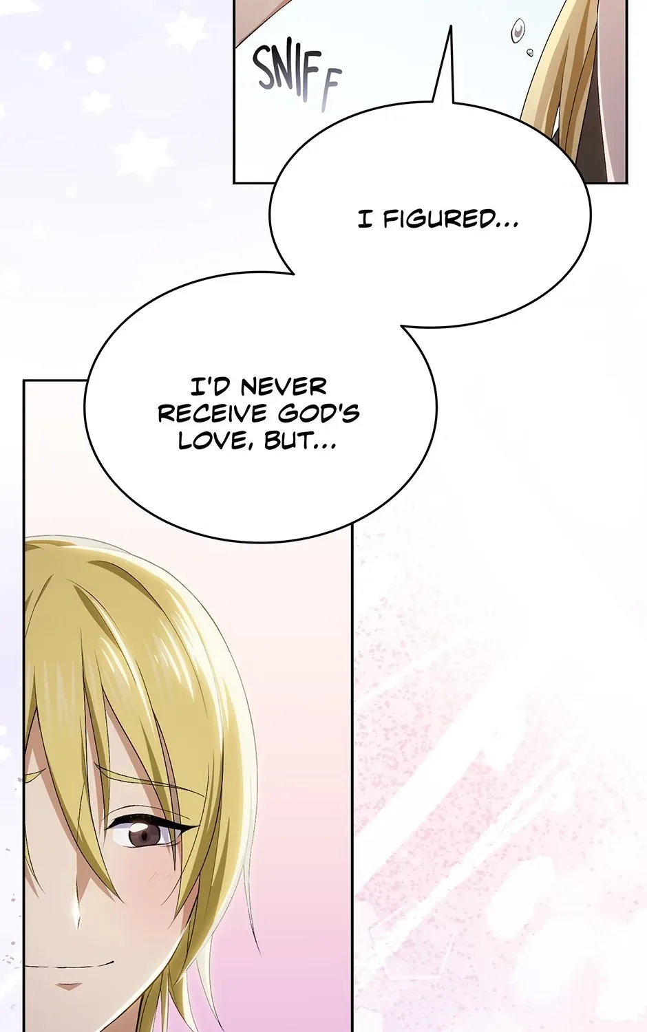 Constellations of the Gods [Official] Chapter 75 - Page 31
