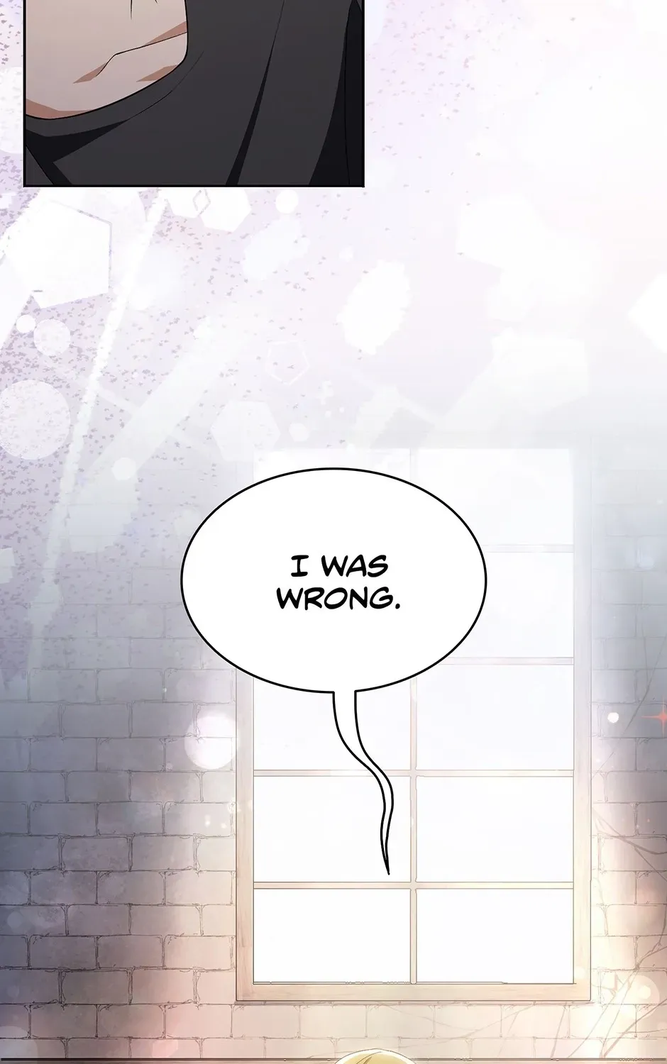 Constellations of the Gods [Official] Chapter 75 - Page 33
