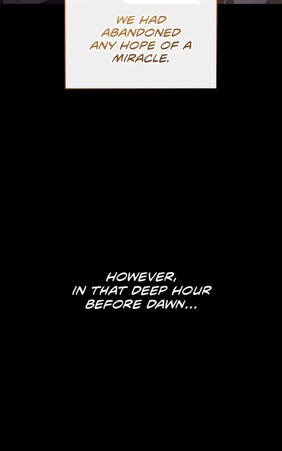 Constellations of the Gods [Official] Chapter 75 - Page 39