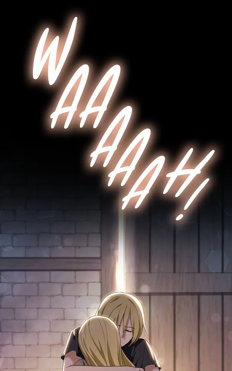 Constellations of the Gods [Official] Chapter 75 - Page 41