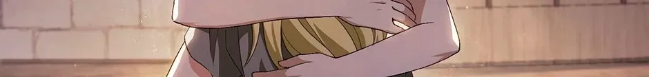 Constellations of the Gods [Official] Chapter 75 - Page 42