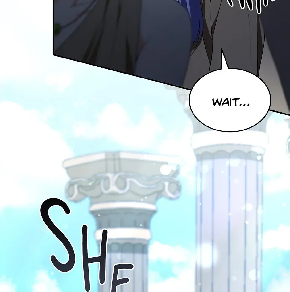 Constellations of the Gods [Official] Chapter 75 - Page 56