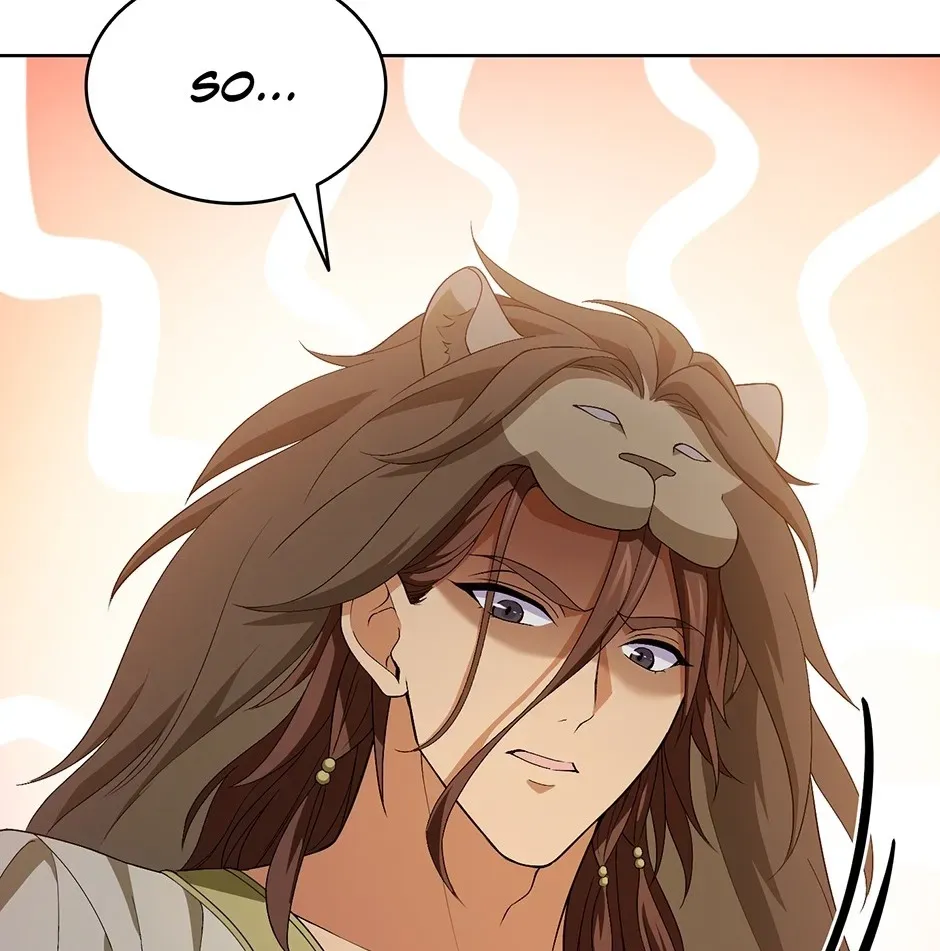 Constellations of the Gods [Official] Chapter 75 - Page 59