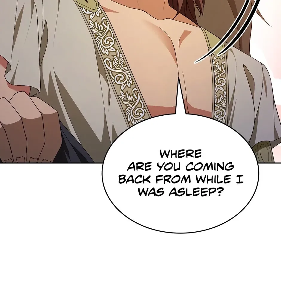 Constellations of the Gods [Official] Chapter 75 - Page 60