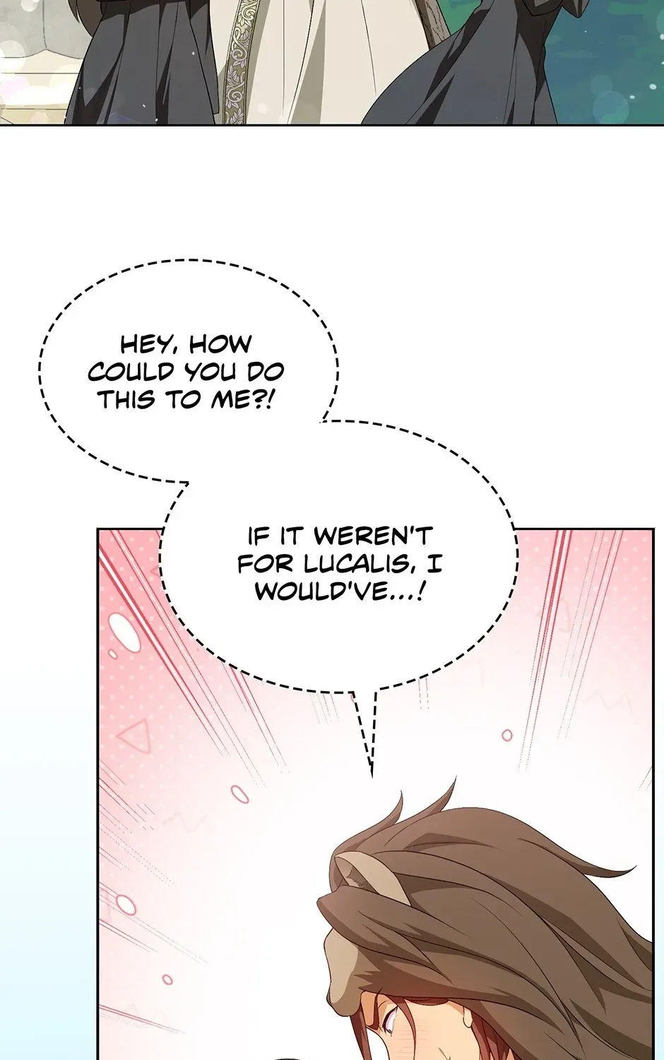 Constellations of the Gods [Official] Chapter 75 - Page 83