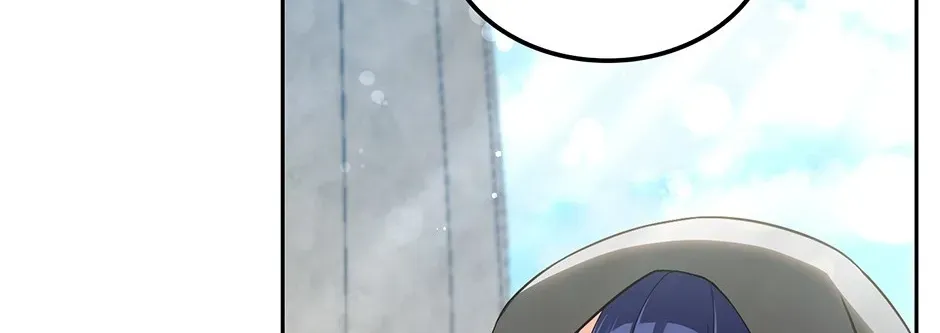 Constellations of the Gods [Official] Chapter 75 - Page 90