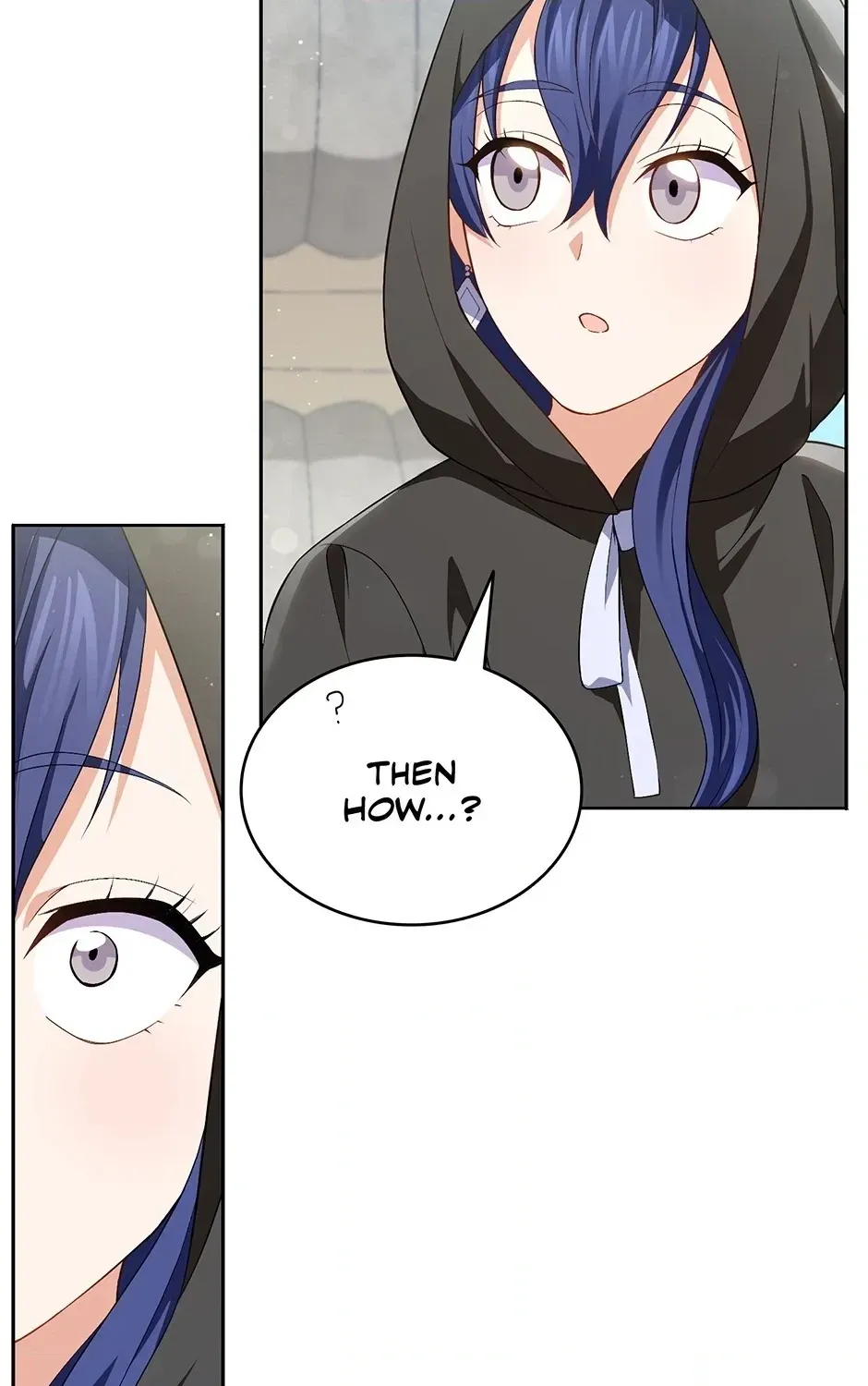 Constellations of the Gods [Official] Chapter 75 - Page 91