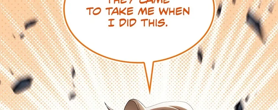 Constellations of the Gods [Official] Chapter 75 - Page 98