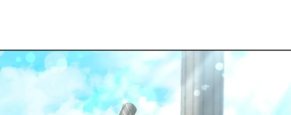 Constellations of the Gods [Official] Chapter 75 - Page 102