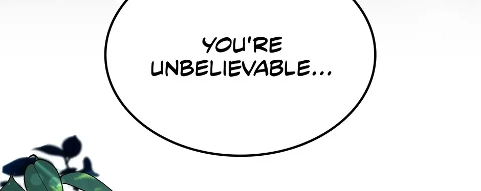 Constellations of the Gods [Official] Chapter 75 - Page 104