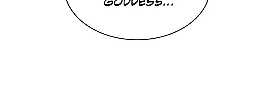 Constellations of the Gods [Official] Chapter 75 - Page 108