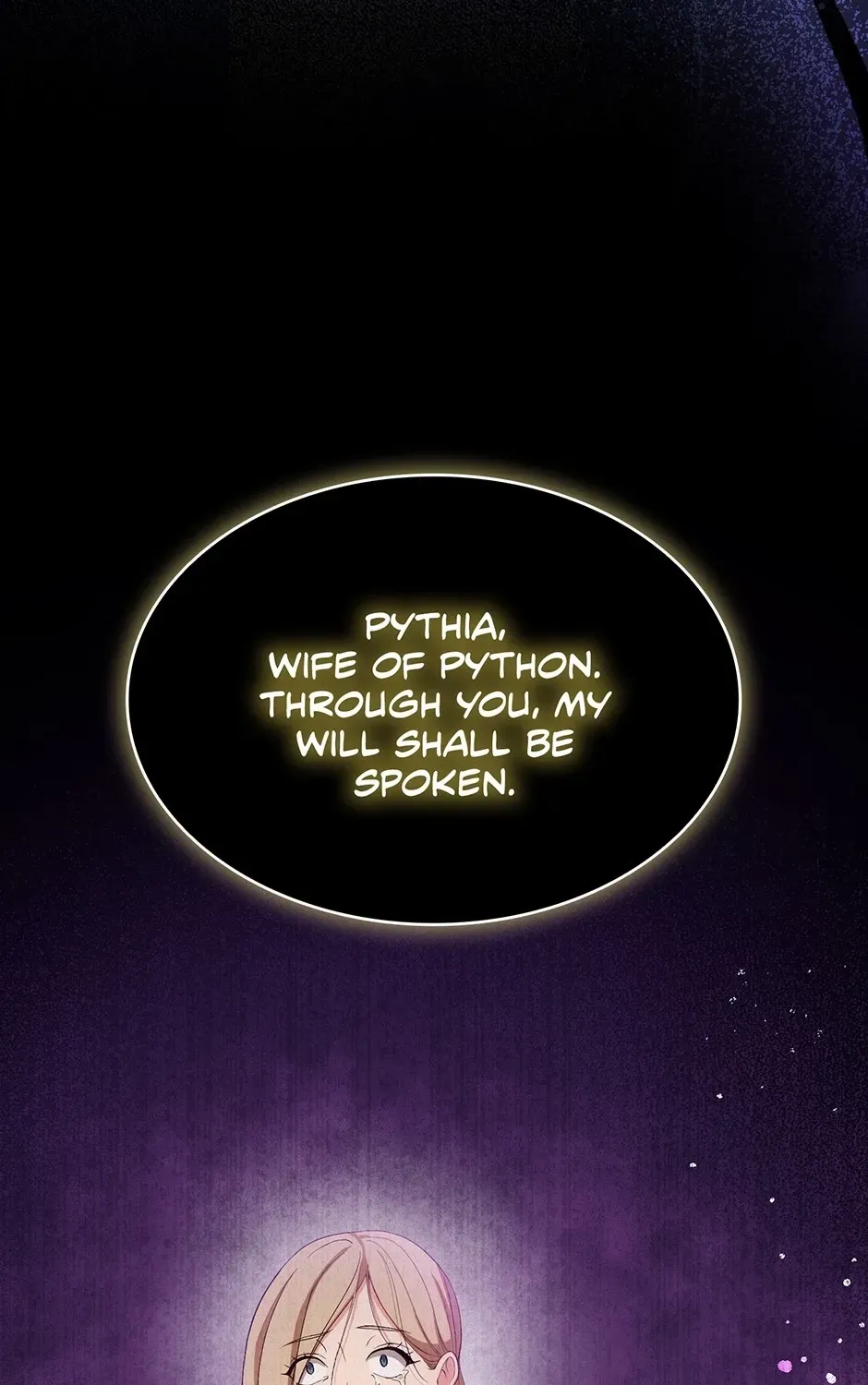 Constellations of the Gods [Official] Chapter 75 - Page 121
