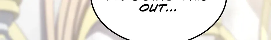 Constellations of the Gods [Official] Chapter 75 - Page 130