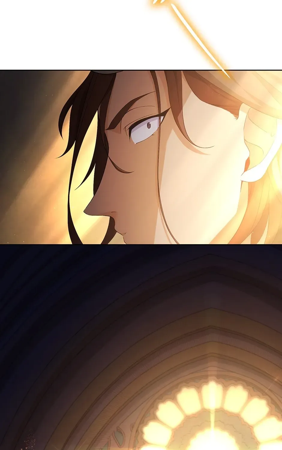 Constellations of the Gods [Official] Chapter 75 - Page 133