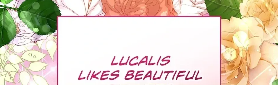 Constellations of the Gods [Official] Chapter 75 - Page 152