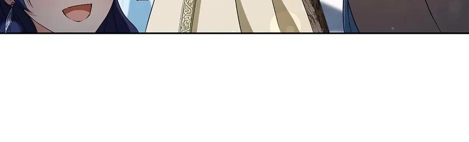 Constellations of the Gods [Official] Chapter 75 - Page 156