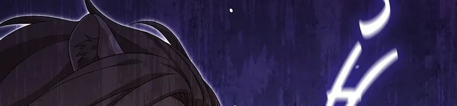 Constellations of the Gods [Official] Chapter 75 - Page 158