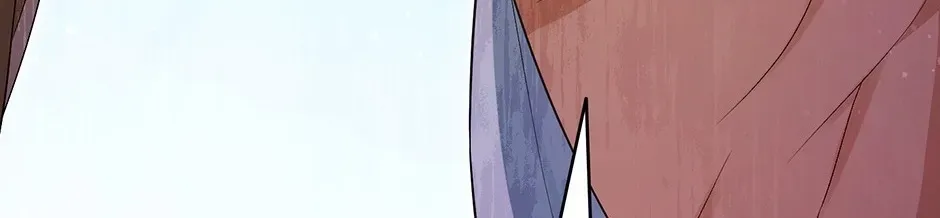 Constellations of the Gods [Official] Chapter 75 - Page 160