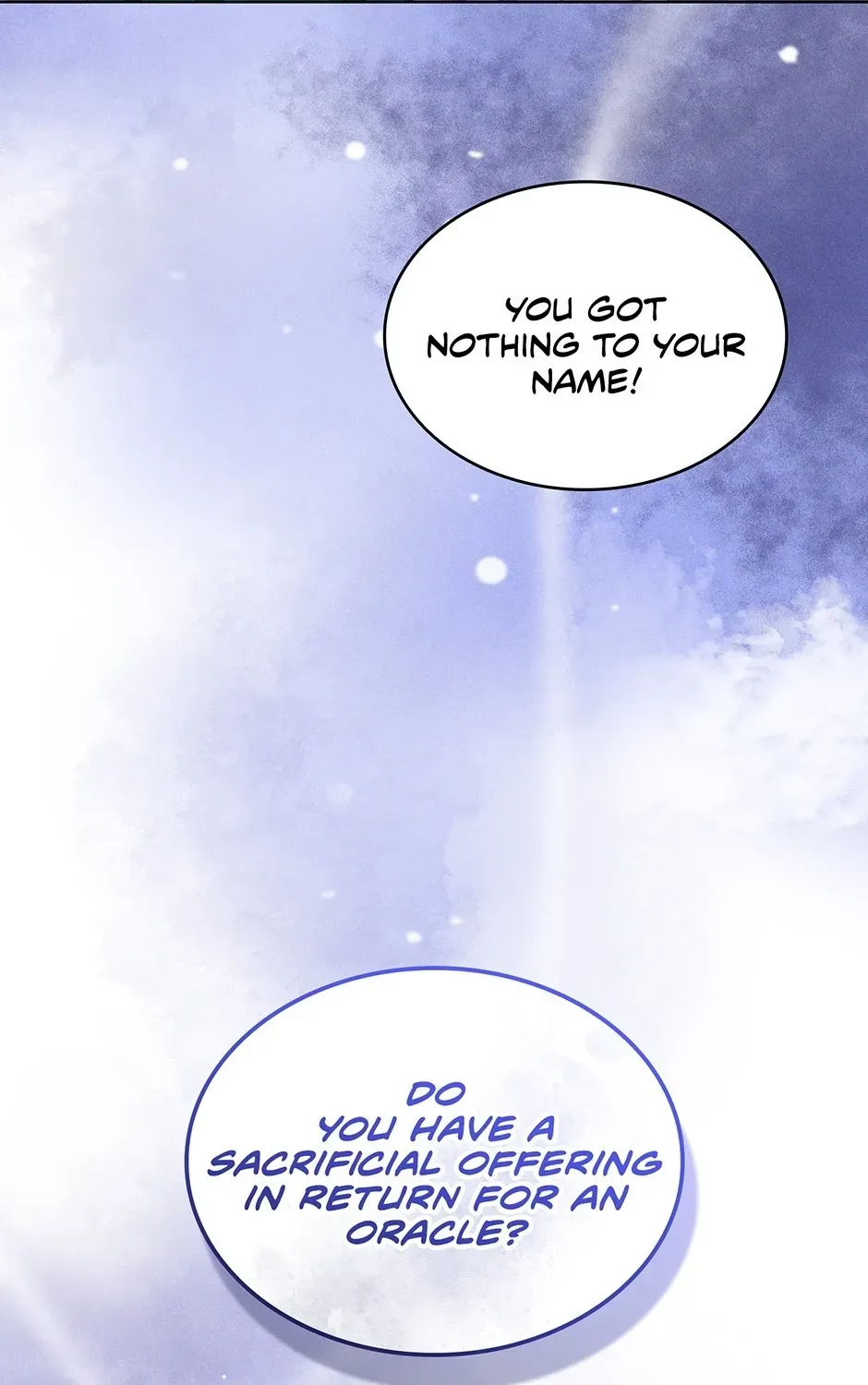 Constellations of the Gods [Official] Chapter 75 - Page 163