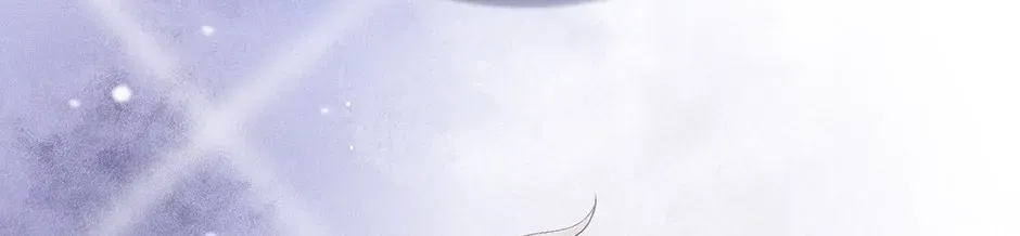 Constellations of the Gods [Official] Chapter 75 - Page 164